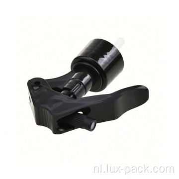 Mini Trigger Spray 20/410 Hand Hield Garden 24/410 Mini Trigger Sprayer